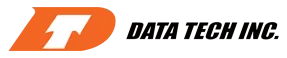 Datatech